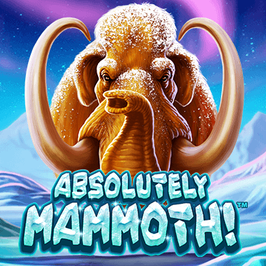 Phwin Absolutely Mammoth