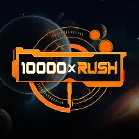 Phwin 10000 x RUSH