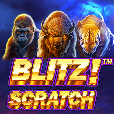 Phwin Blitz Scratch
