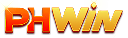 PHWin Logo